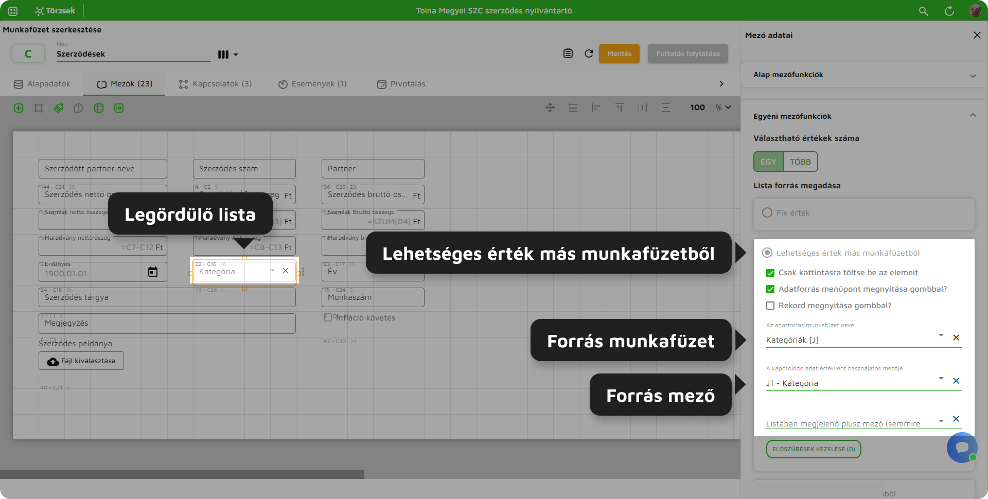 Mezotulajdonsagok_egyeni_mezofunkciok_legordulo_lista_forras_torzs.png