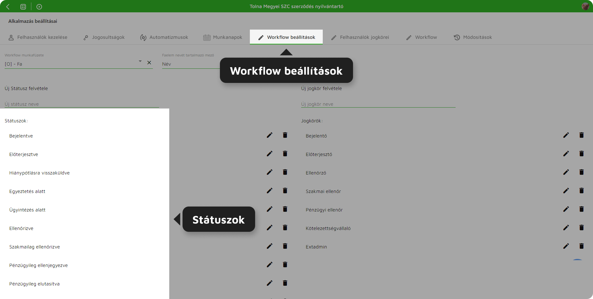 Mezotulajdonsagok_egyeni_mezofunkciok_legordulo_lista_forras_statusz_workflow_szerkeszto.png