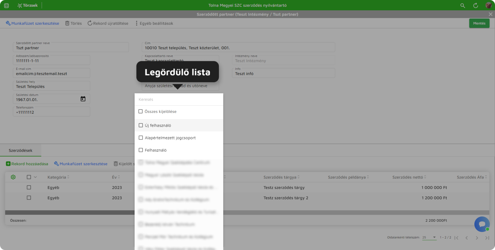 Mezotulajdonsagok_egyeni_mezofunkciok_legordulo_lista_forras_jogcsoportok_futo.png