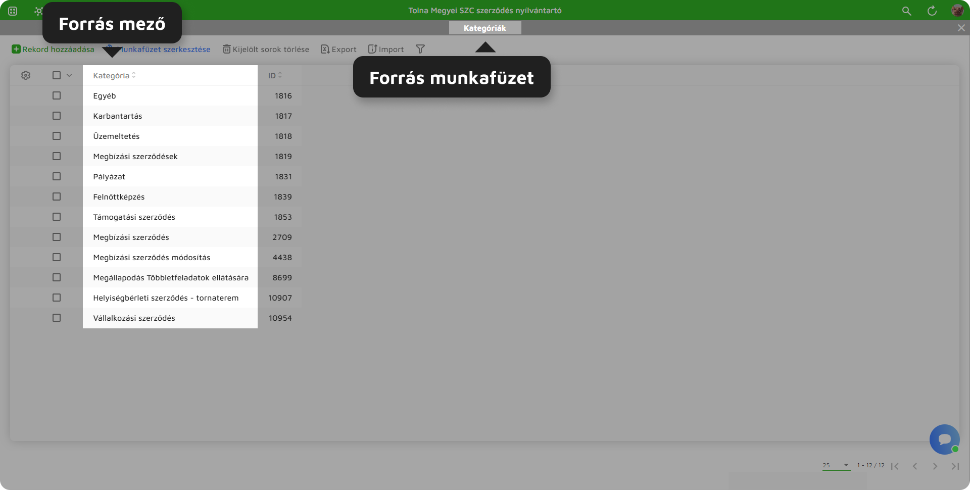 Mezotulajdonsagok_egyeni_mezofunkciok_legordulo_lista_forras_torzs_torzs_mf.png