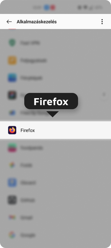 vhelpi_android_beallitasok_alkalmazaskezeles_firefox.png