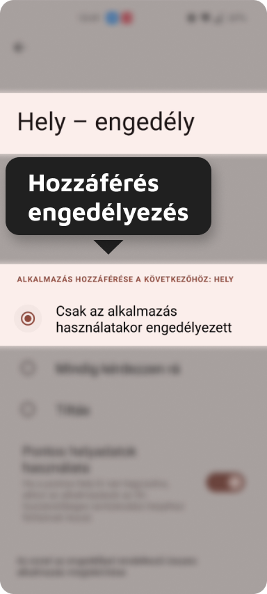 vhelpi_android_beallitasok_alkalmazaskezeles_alkalmazasinformacio_hozzaferes_hely_firefox.png