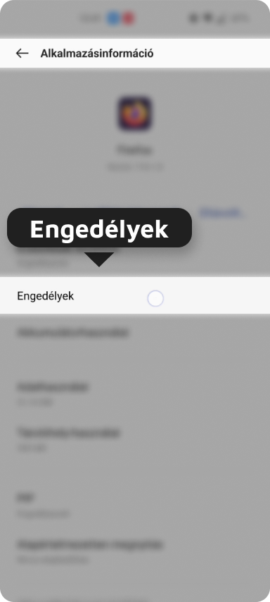 vhelpi_android_beallitasok_alkalmazaskezeles_alkalmazasinformacio_firefox.png