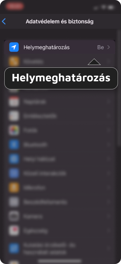 beallitasok_helymeghatarozas.png