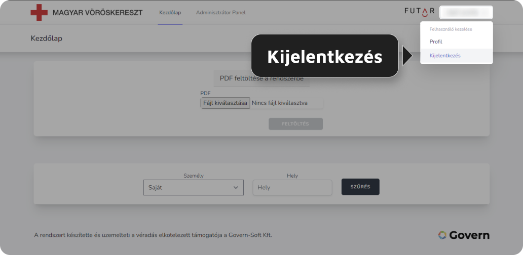 voroskoroszt_profil_menu_kijelentkezes.png