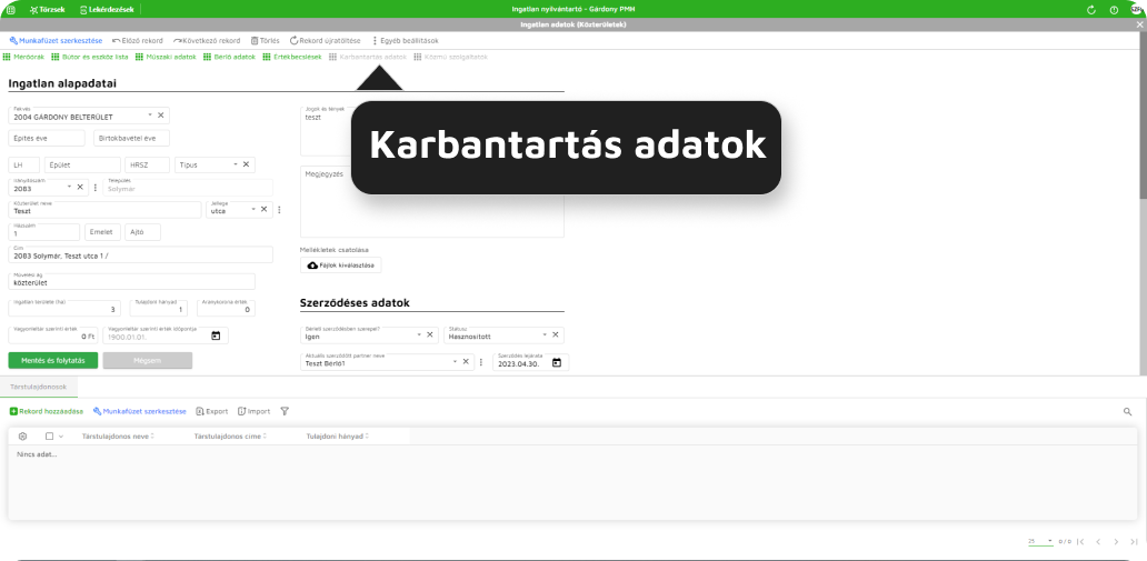 ingatlan_karbantartas_adatok.png