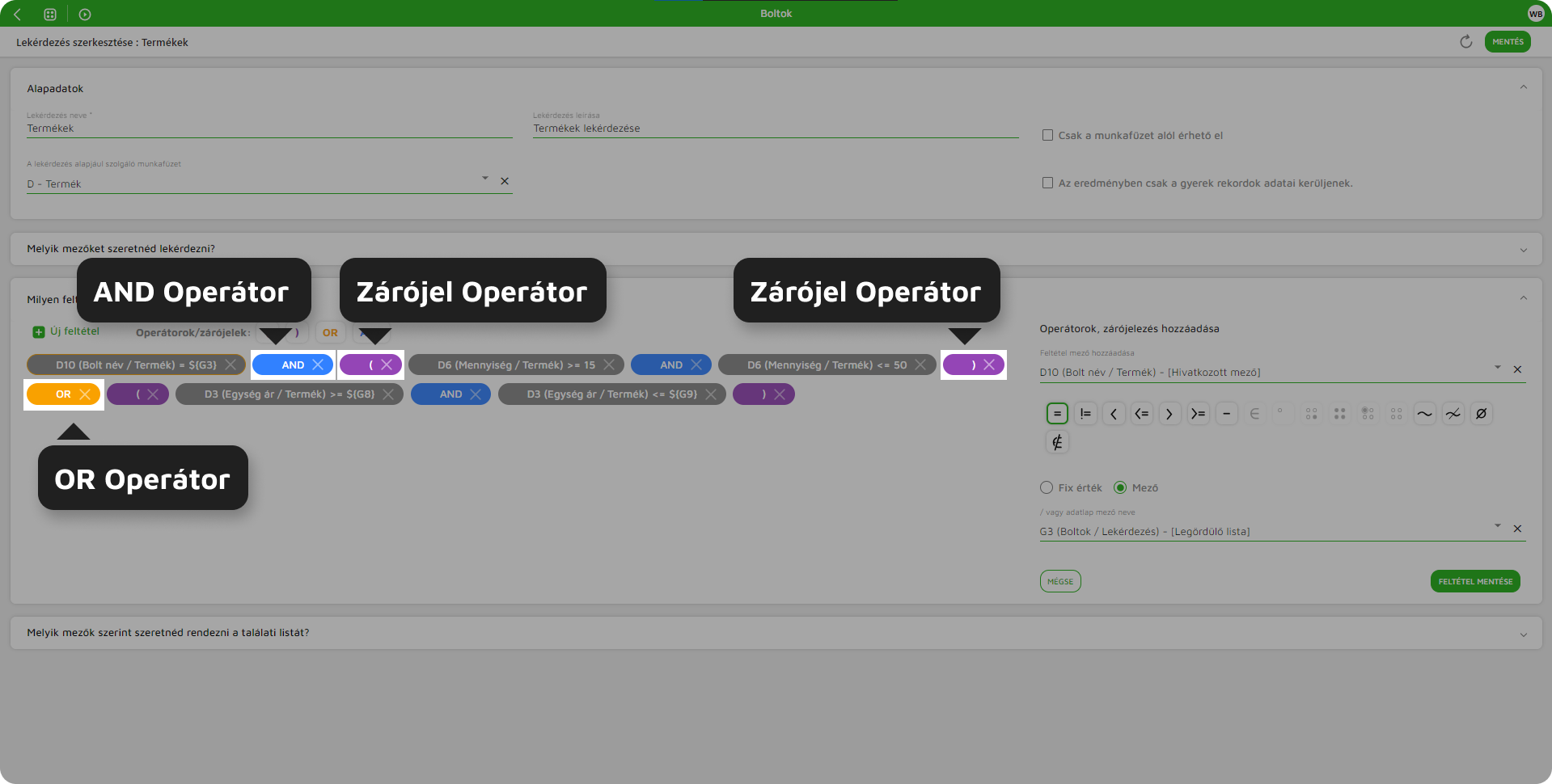 Lekérdezés_Feltételek 3 Operátorok.png