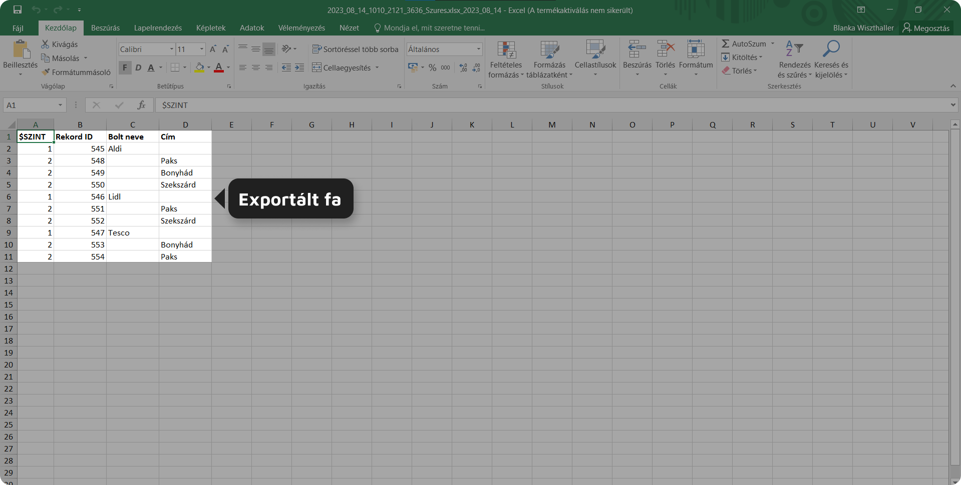 Export_Fa_Excel.png