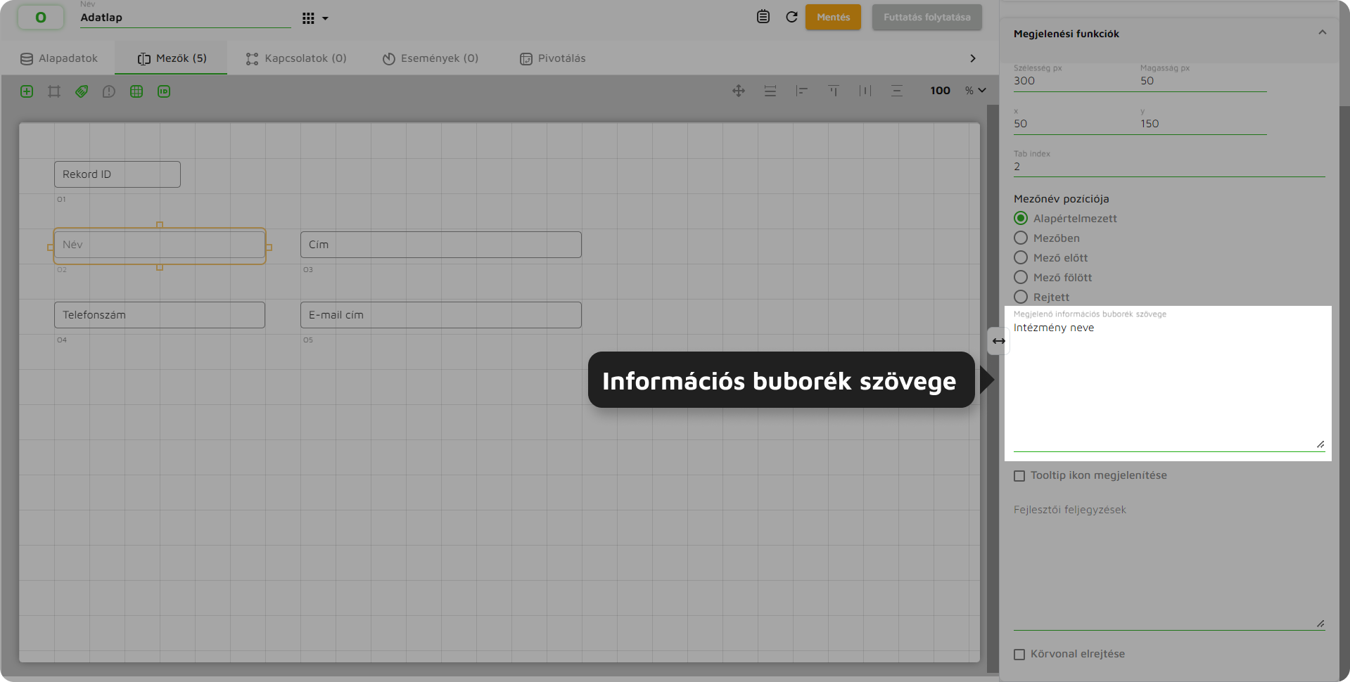 Adatlap_Alapadatok információs buborék szerkesztőfelület.png