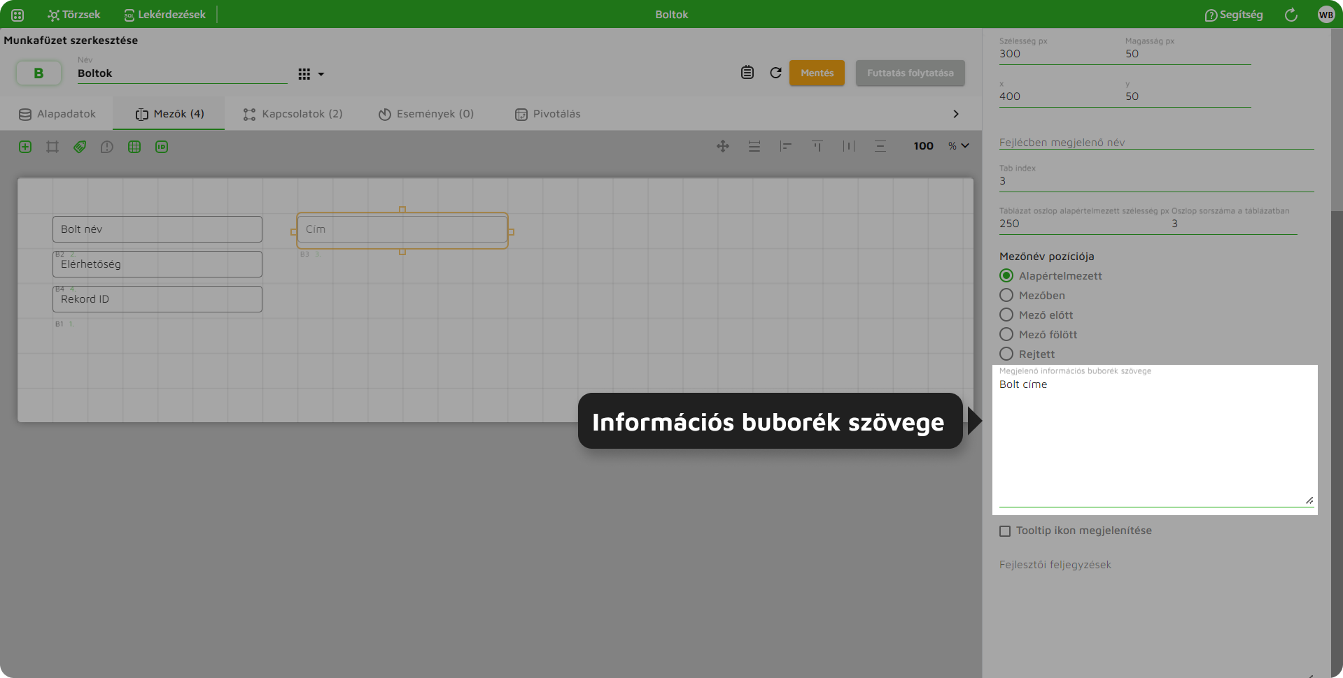 Táblázat_Alapadatok információs buborék szerkesztőfelületen.png