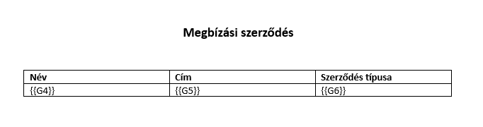 Sablon_megbízási.png