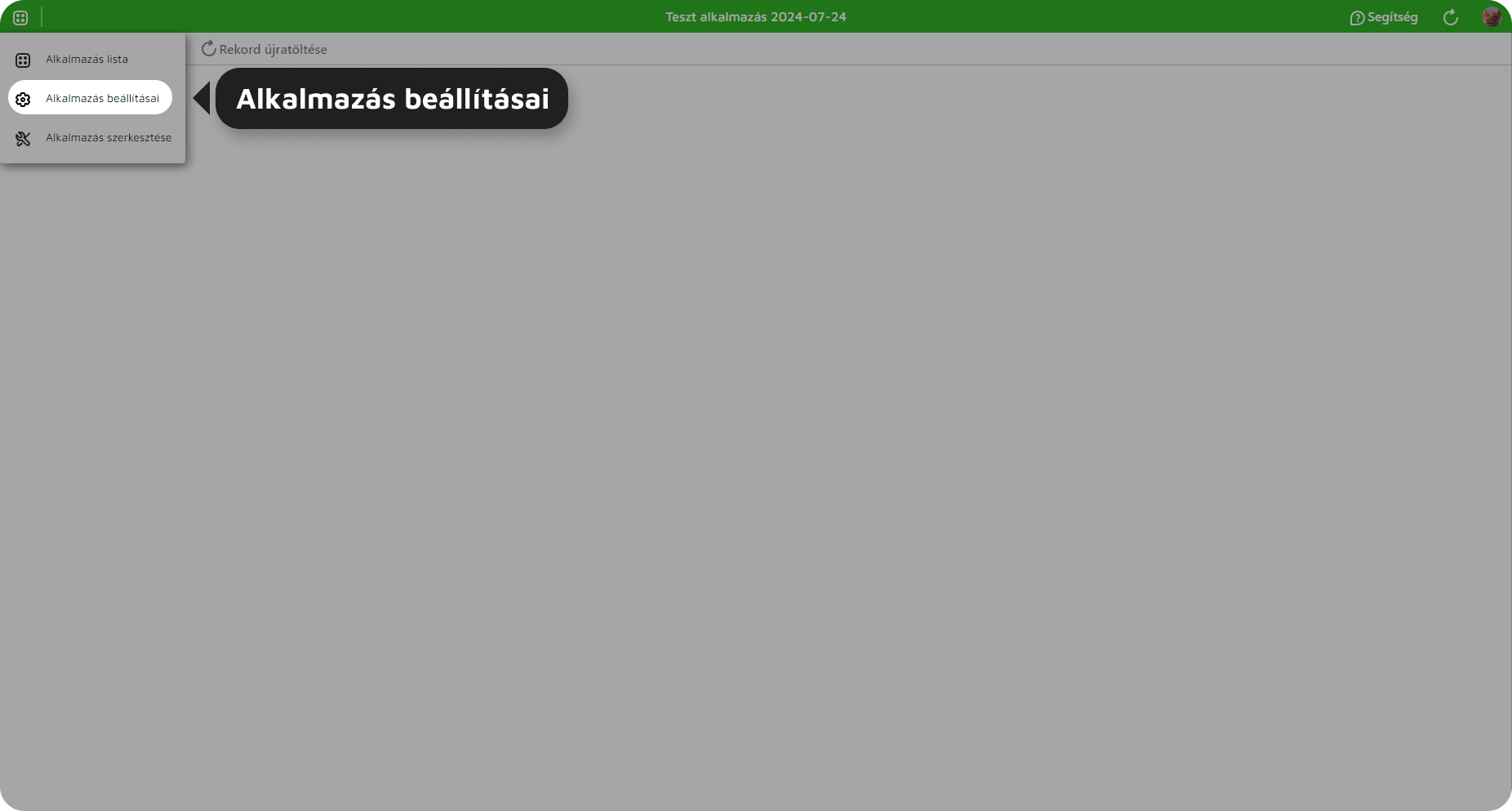 alkalmazas_beallitasok.png