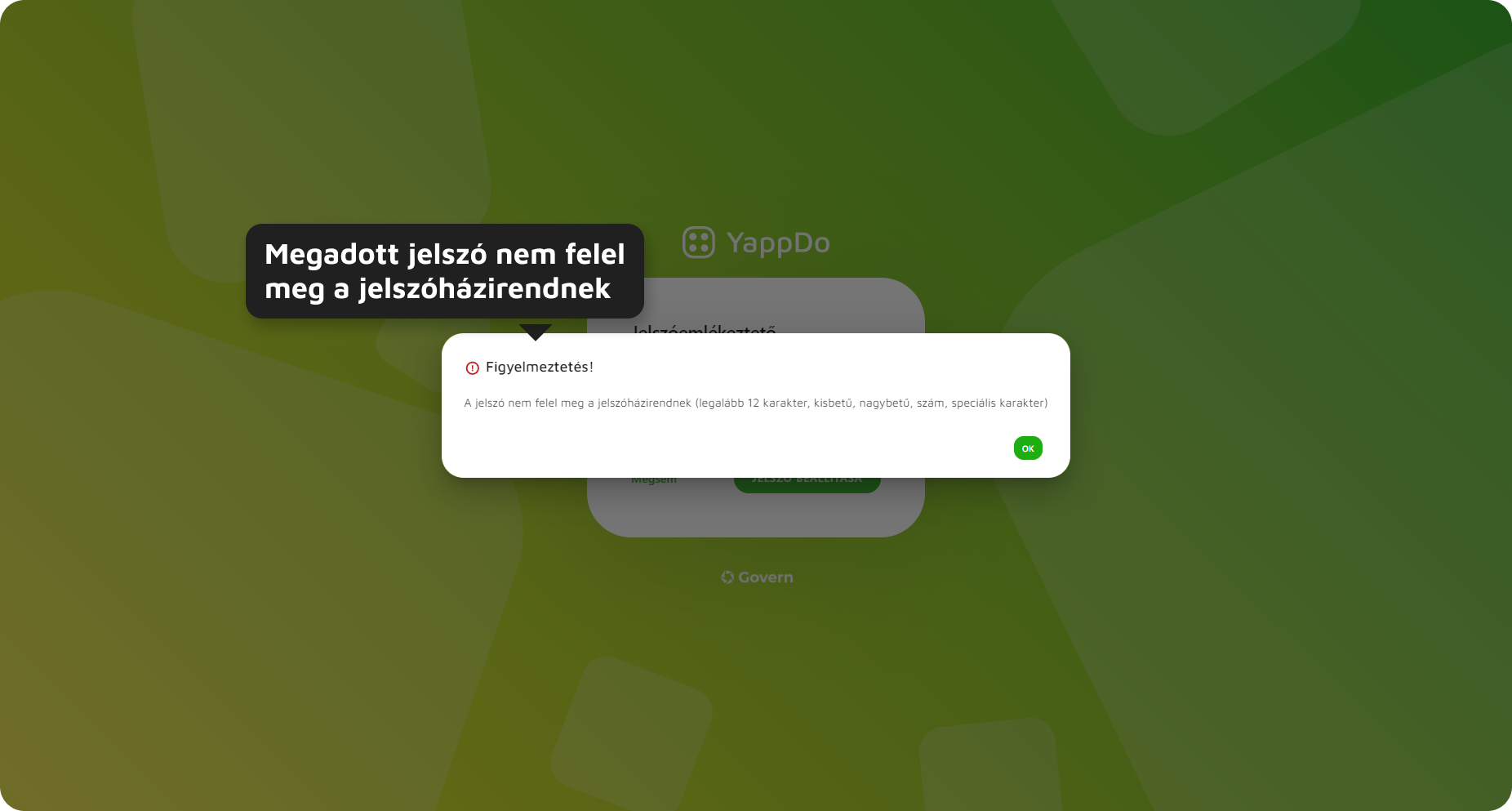 jelszo_nem_felel_meg_a_jelszohazirendnek.png