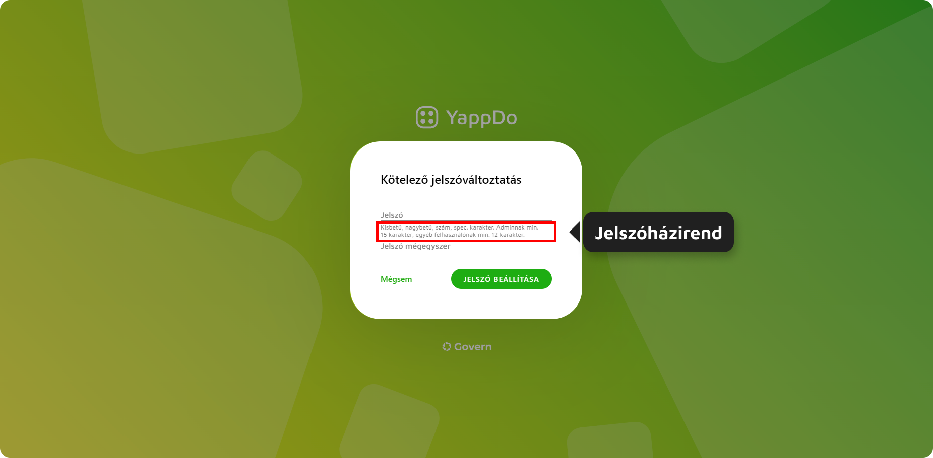 Kotelezo_jelszovaltoztatas_jelszohazirend.png