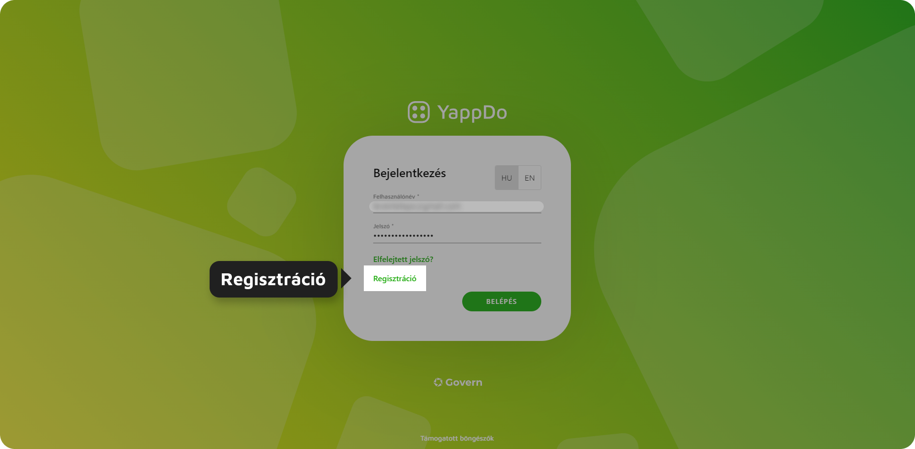 Regisztracio.png