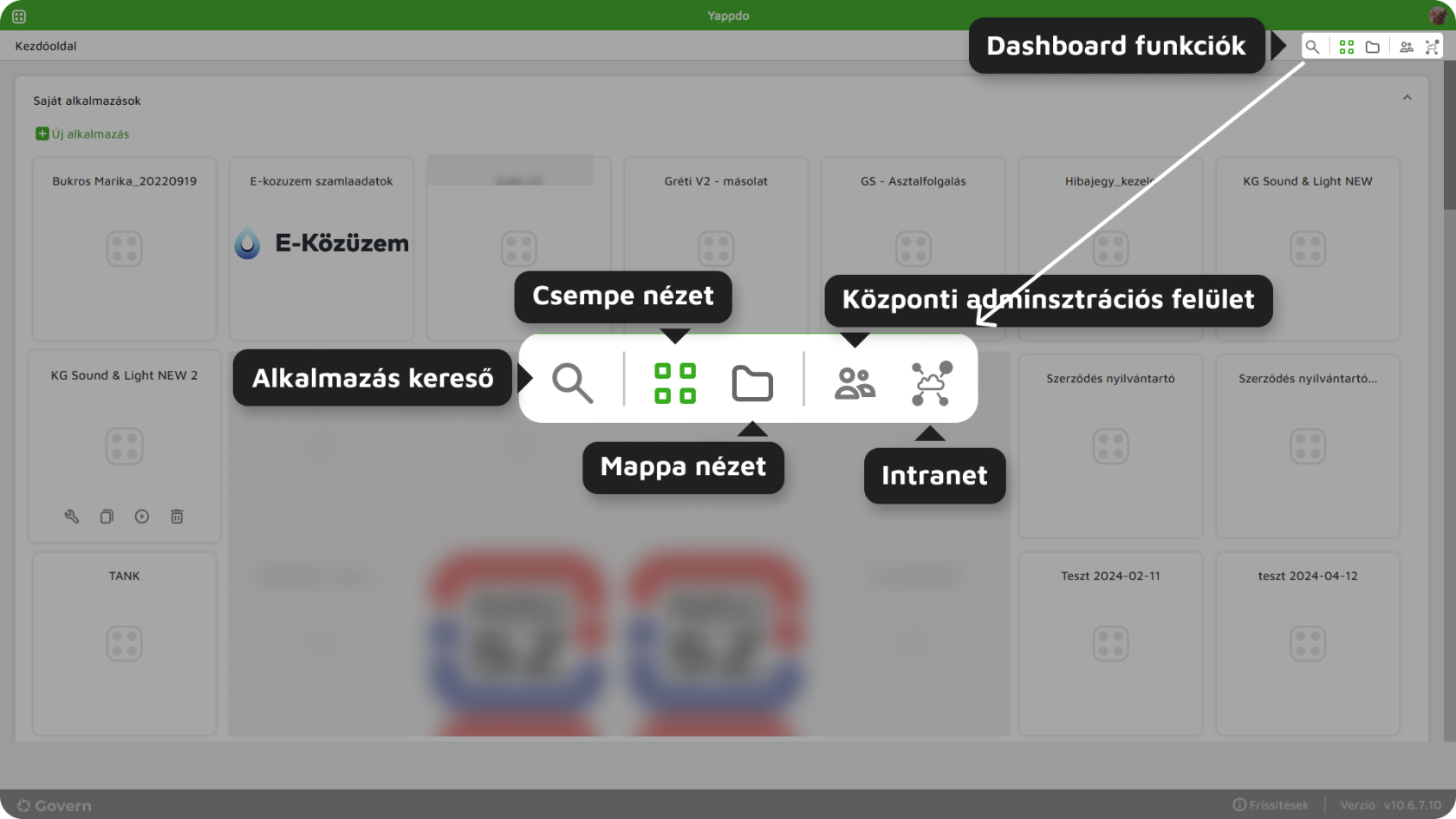 dashboard_funkciok.png