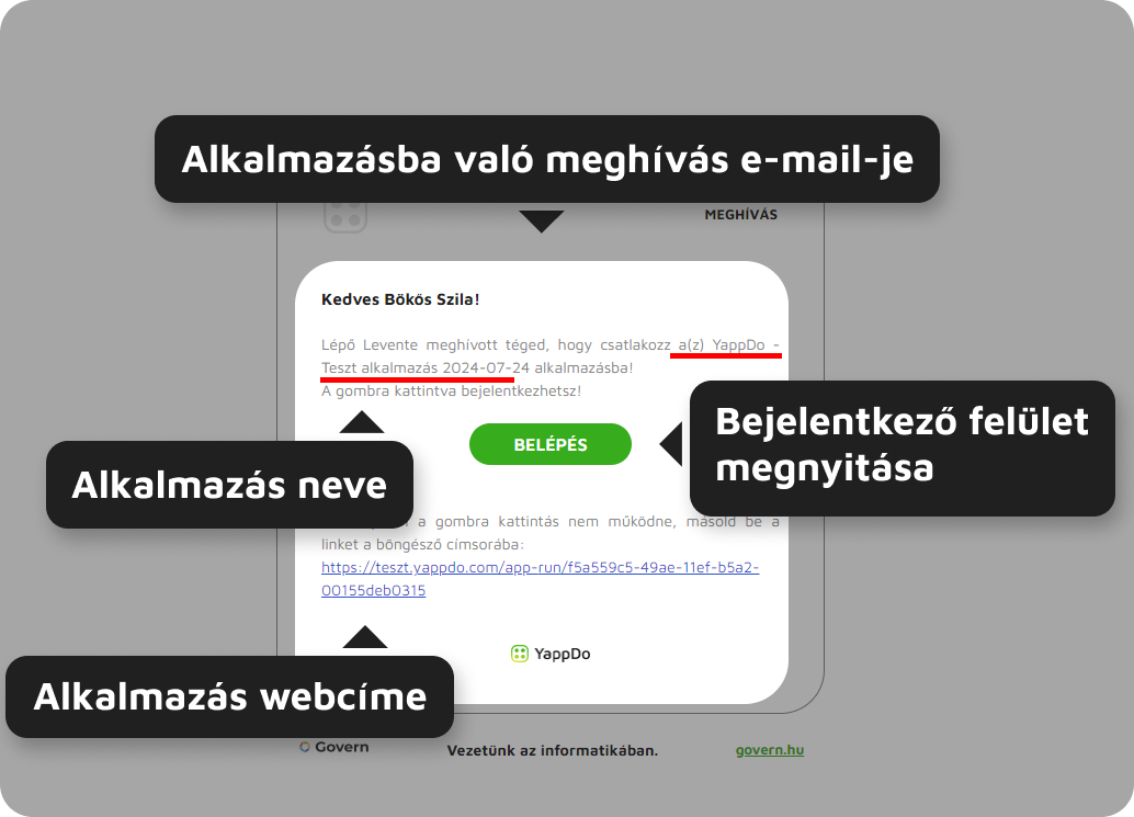 Regisztracio_alkalmazasba_valo_meghivassal_email_2.png