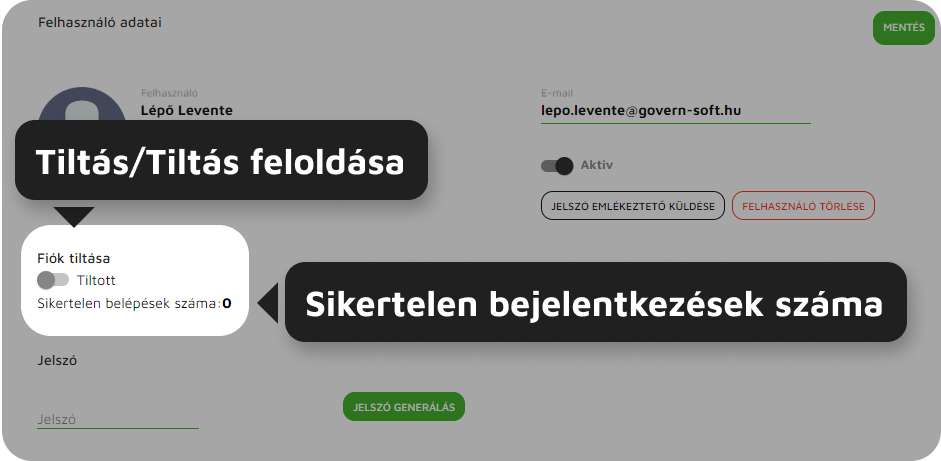 sikertelen_bejelentkezes_tiltas (1).png