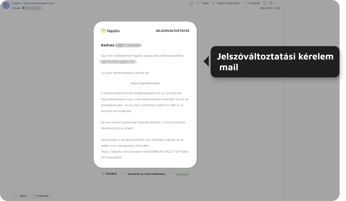 e_mail_jelszoemlekezteto.png
