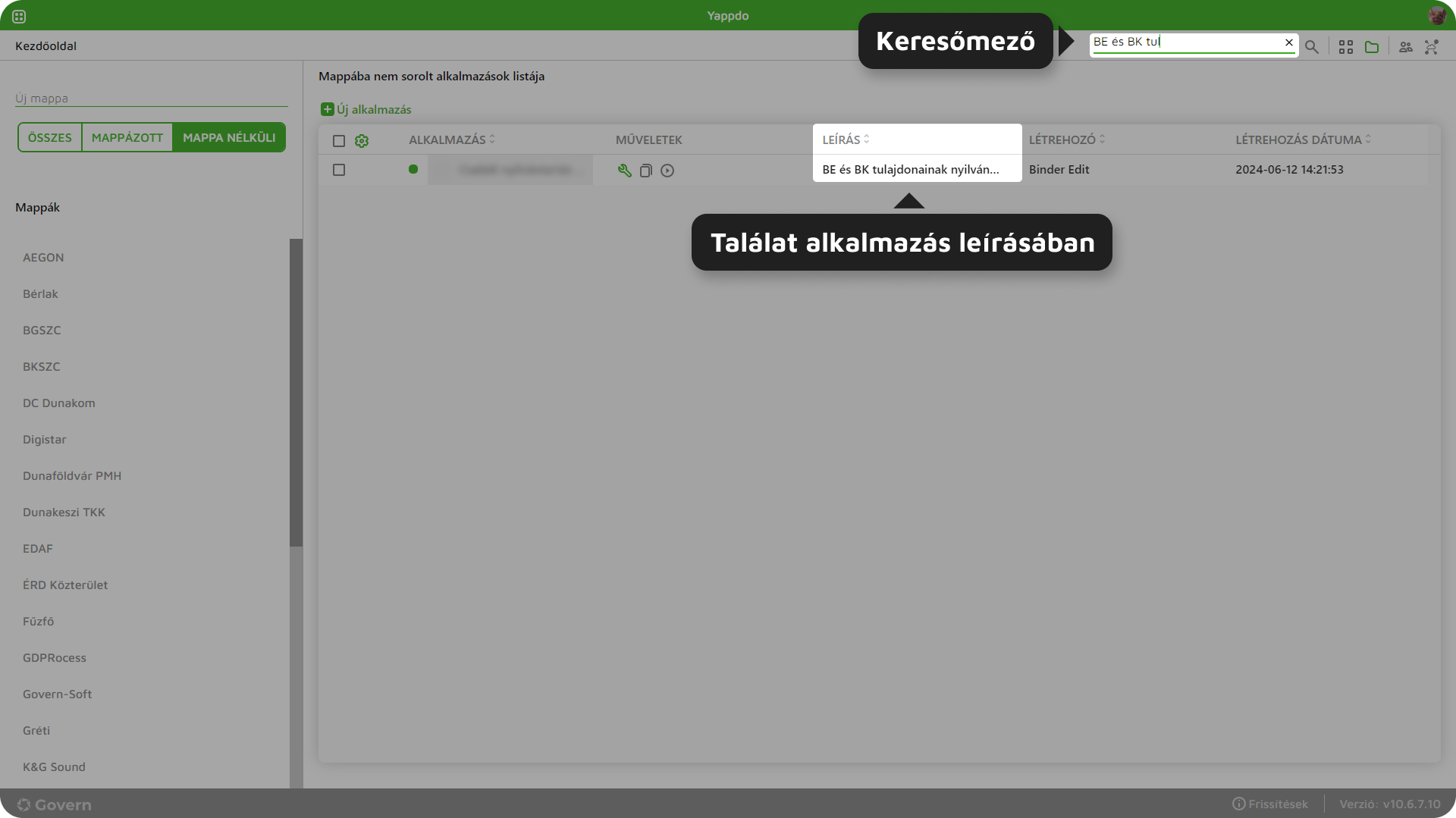 dashboard_kereses.png