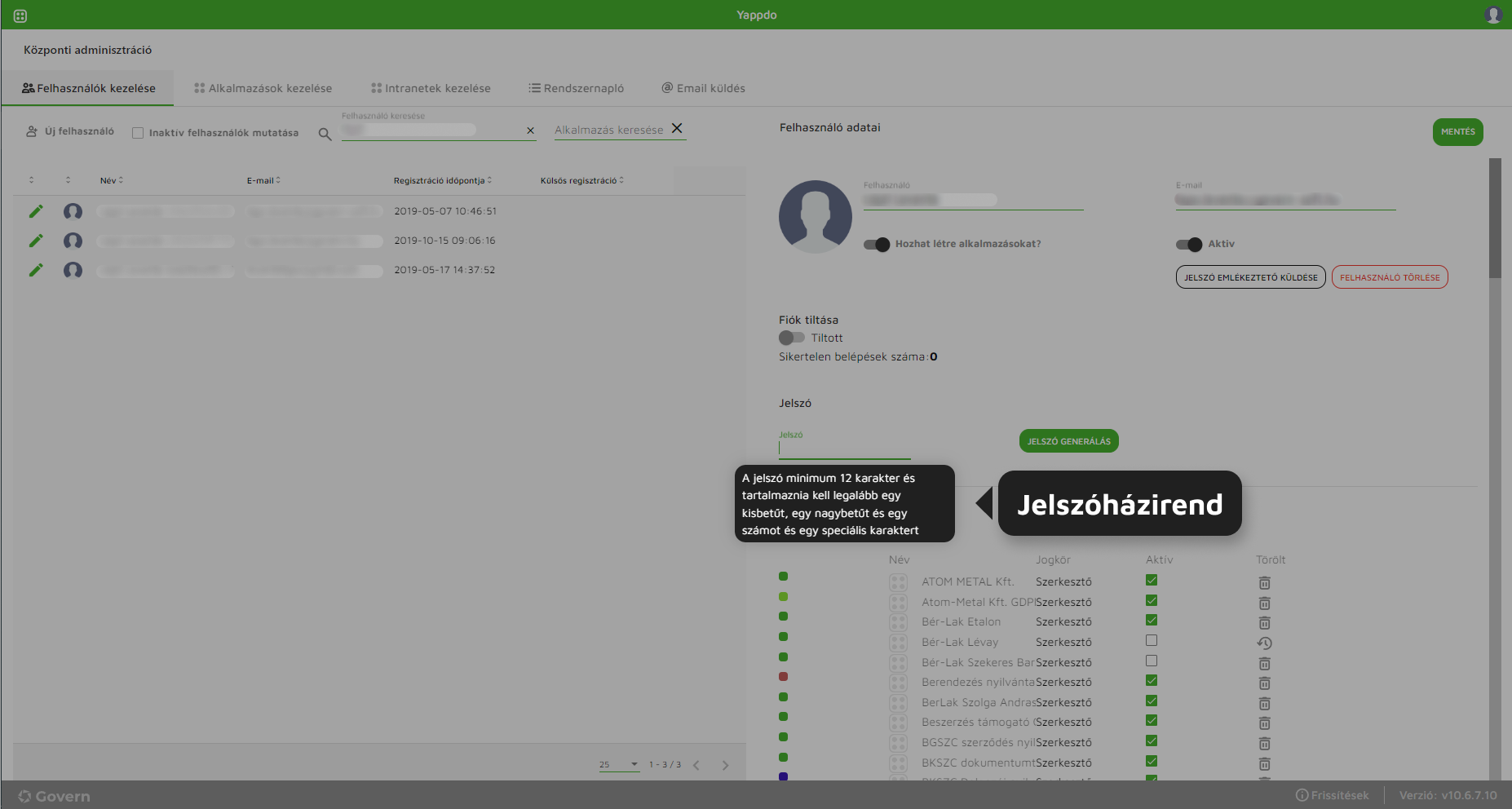 kozponti_admin_jelszohazirend.png