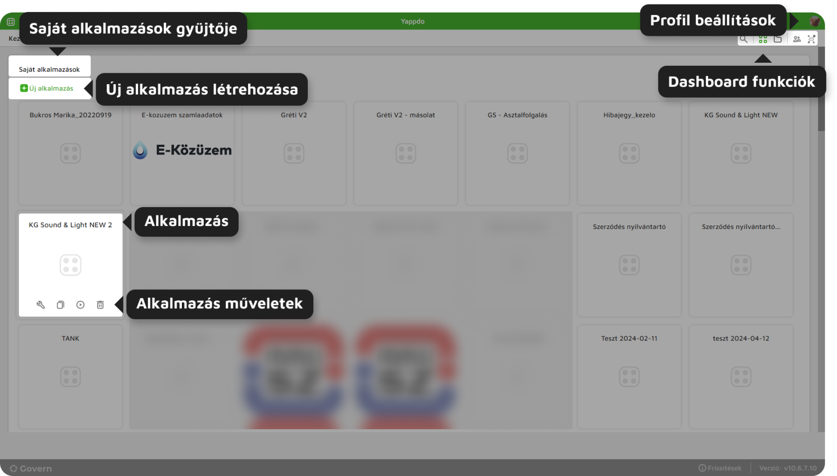 dashboard_csempes.png