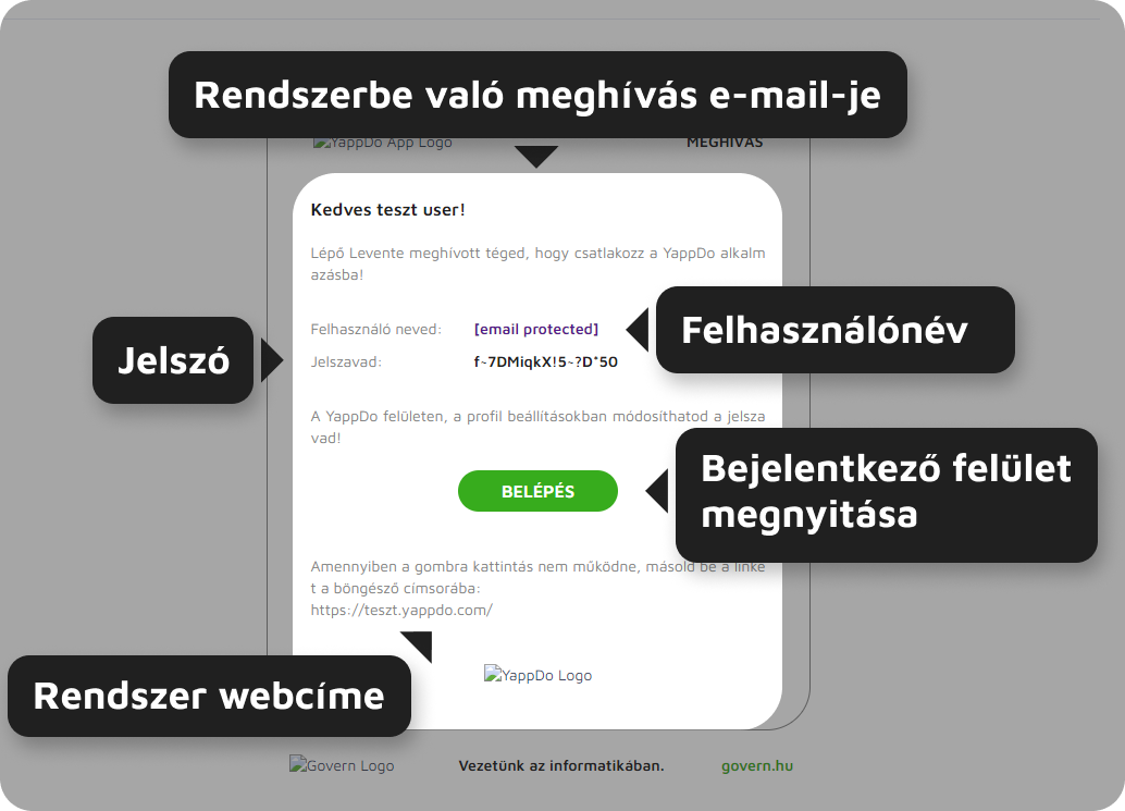 Regisztracio_rendszerbe_valo_meghivassal_email.png
