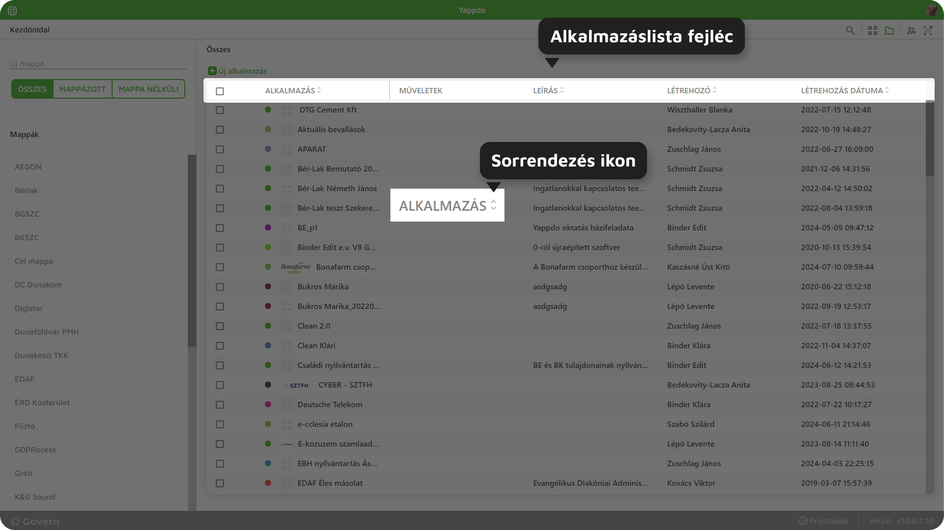 alkalmazaslista_sorrendezes.png