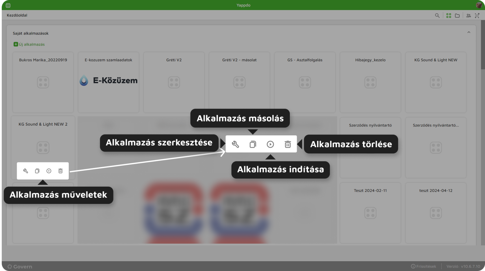 dashboard_csempes_alkalmazasmuveletek.png
