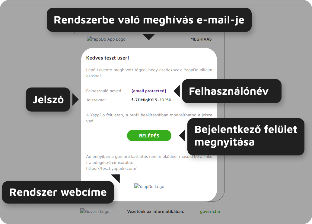 Regisztracio_rendszerbe_valo_meghivassal_email (1).png