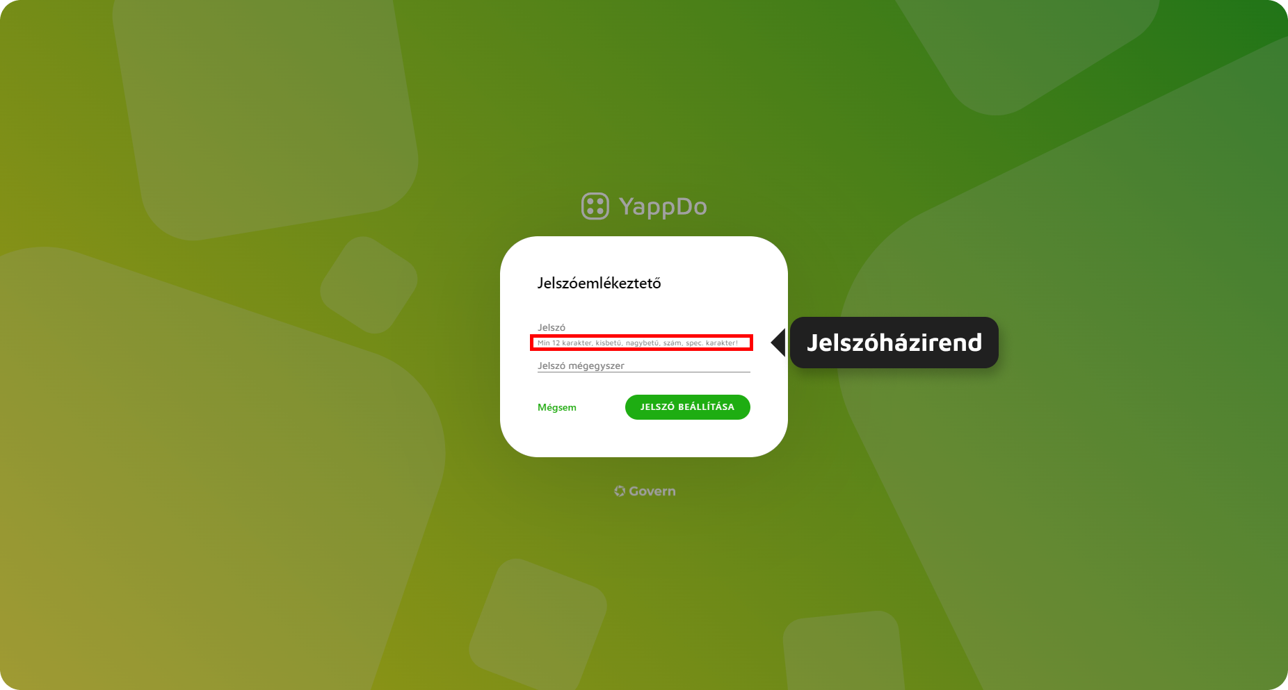 jelszohazirend_jelszoemlekezteto.png