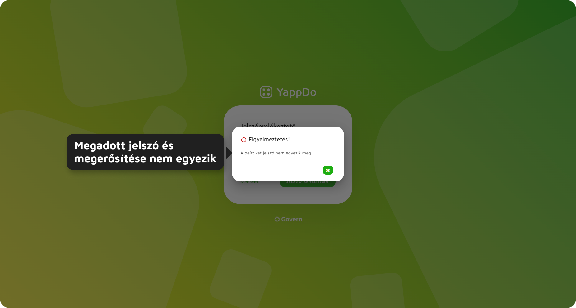 jelszavak_nem_egyeznek (1).png