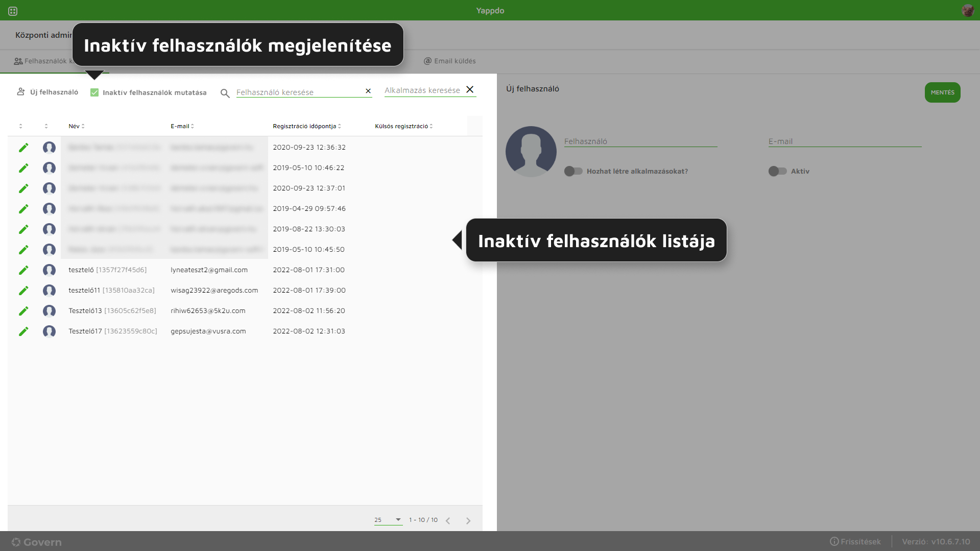 felhasznalok_kezelese_inaktiv_felhaasznalok.png