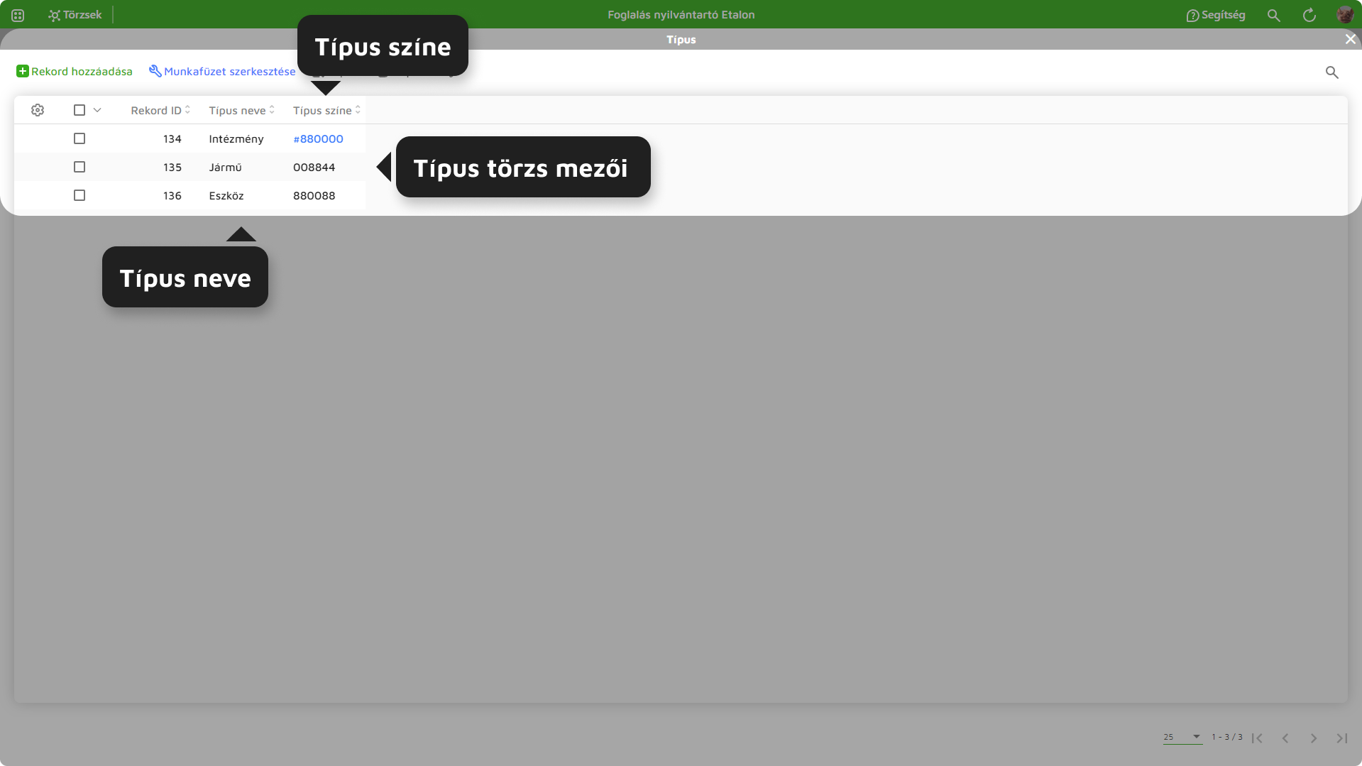 tipus_mezoi.png