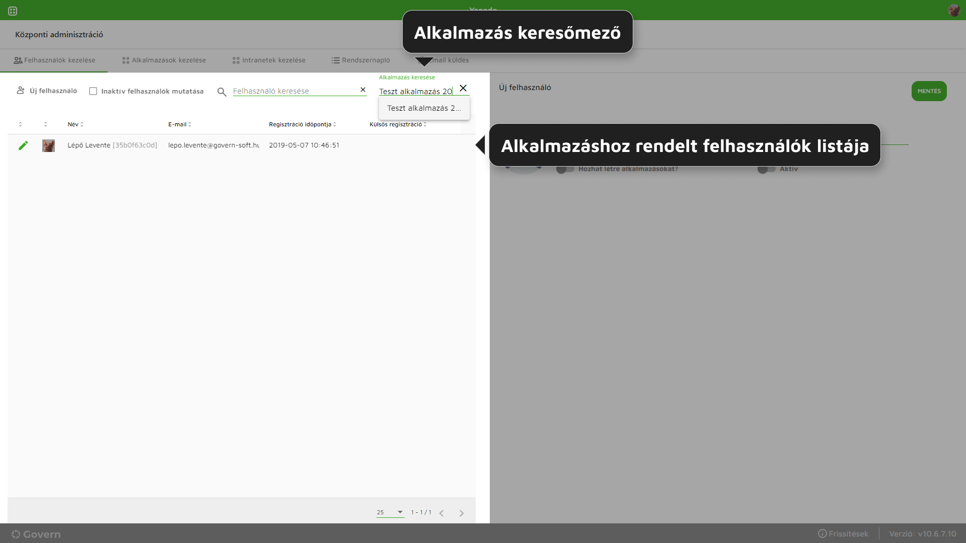 felhasznalok_kezelese_alkalmazas_kereses.png