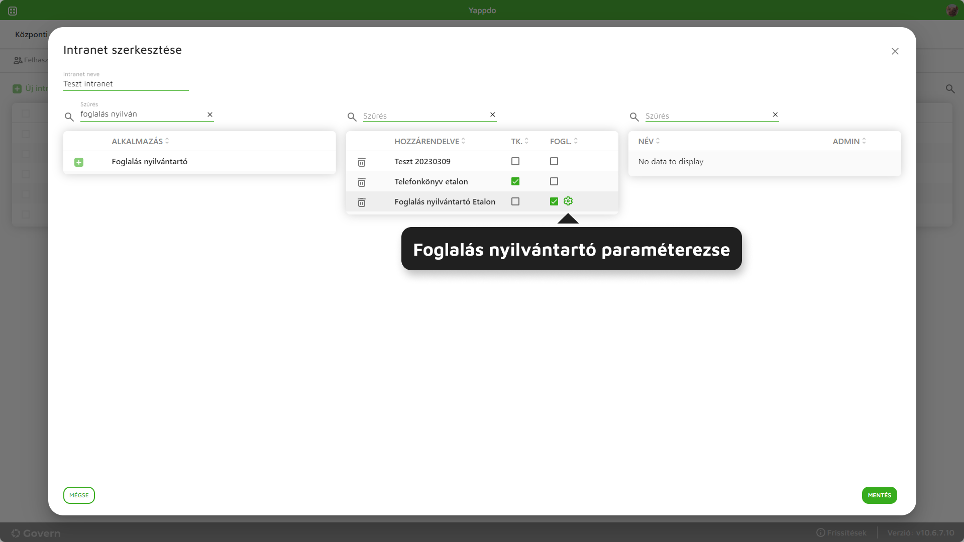 Foglalas_nyilvantarto_paramaterezese_1.png