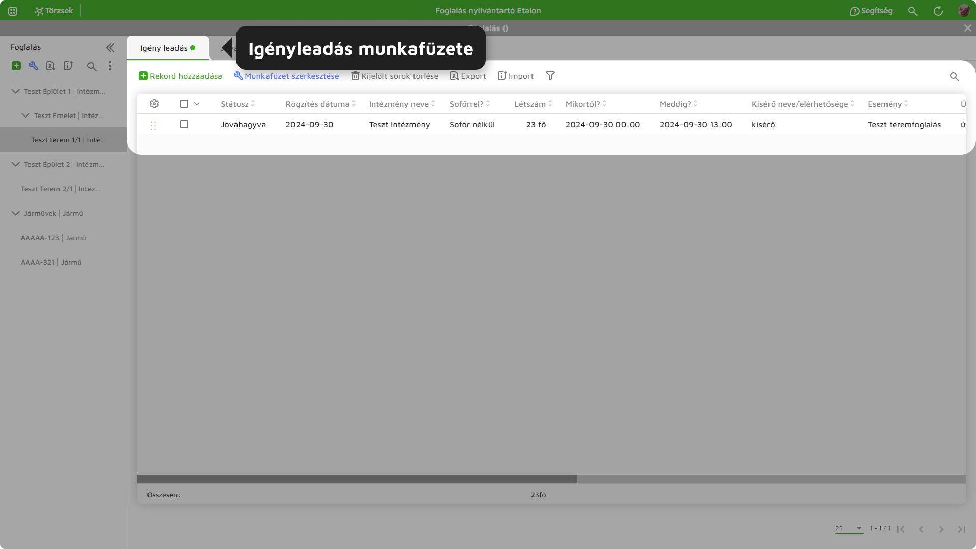 igenyleadas_munkafüzete.png
