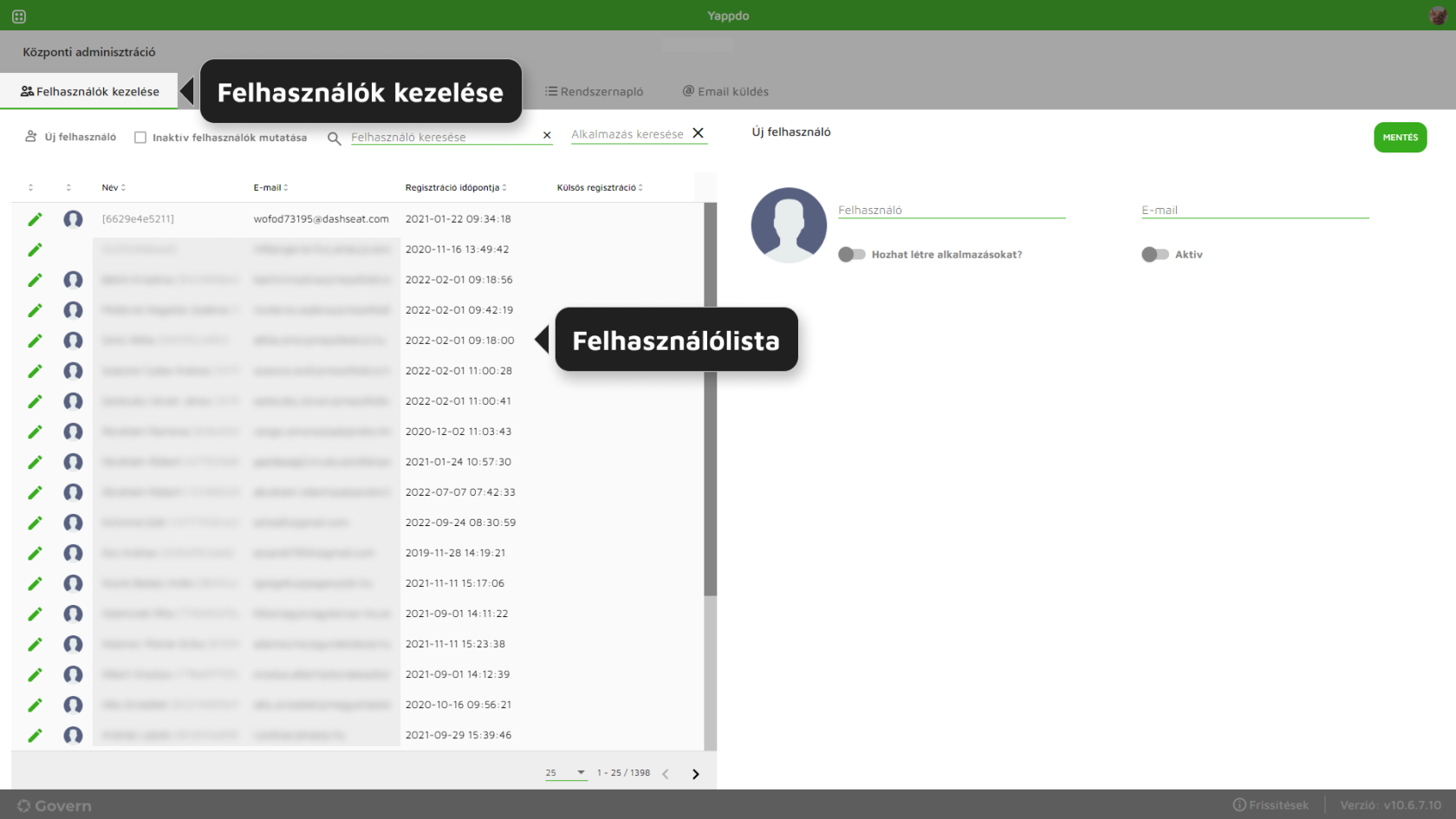 felhasznalok_kezeleseŰ_2.png
