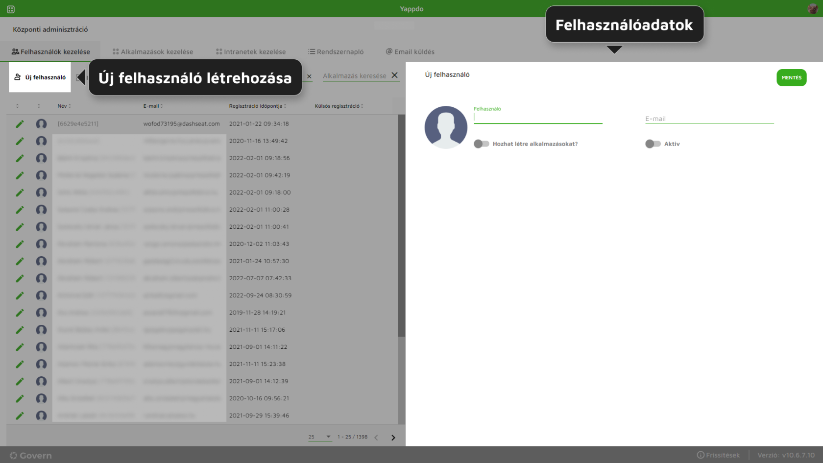 uj_felhasznalo.png