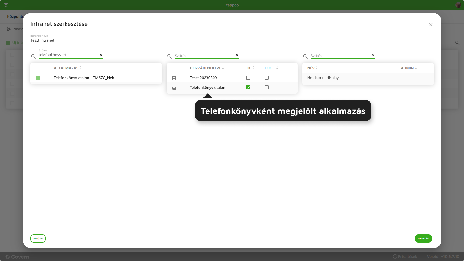 intranet_telefonkonyv_etalon.png