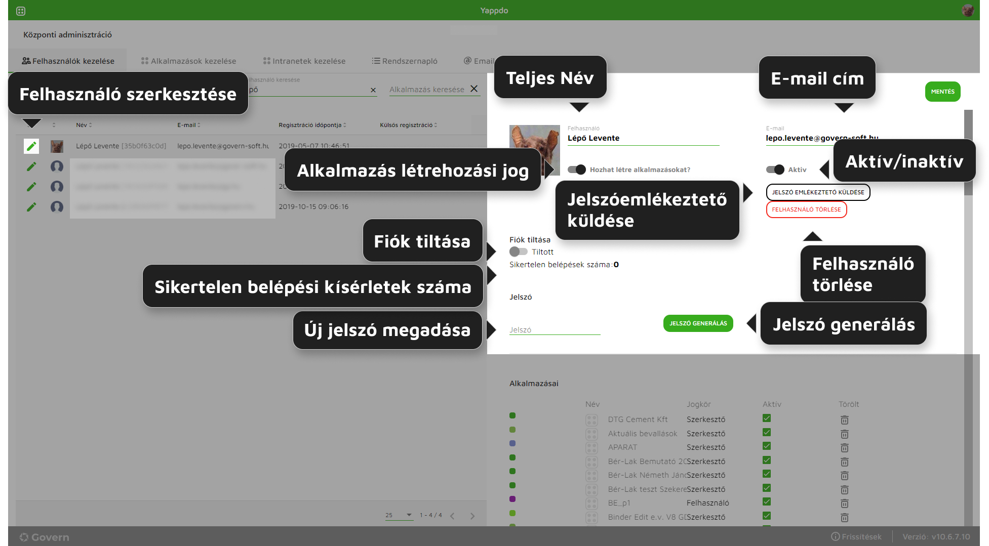 felhasznalo_szerkesztese_parameterek.png