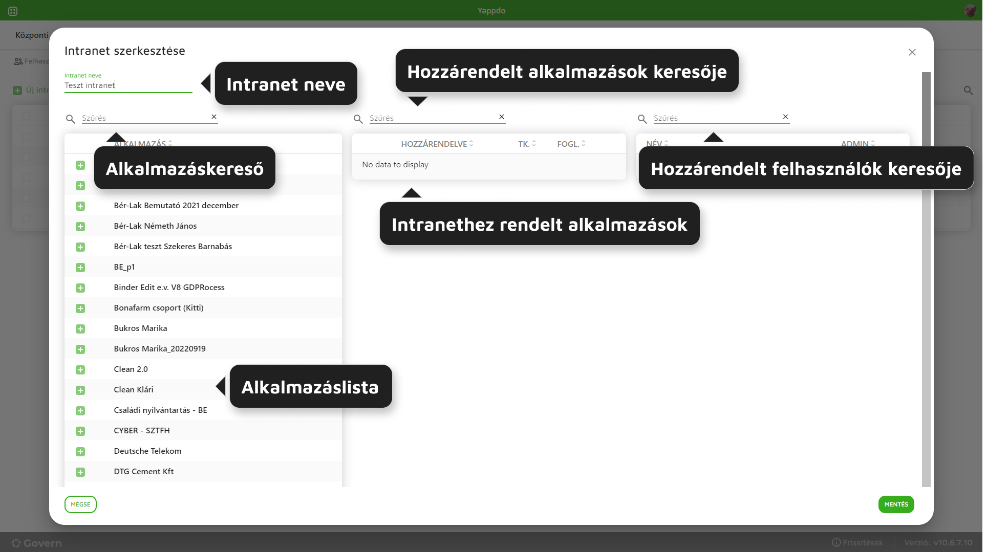 intranet_szerkesztese.png