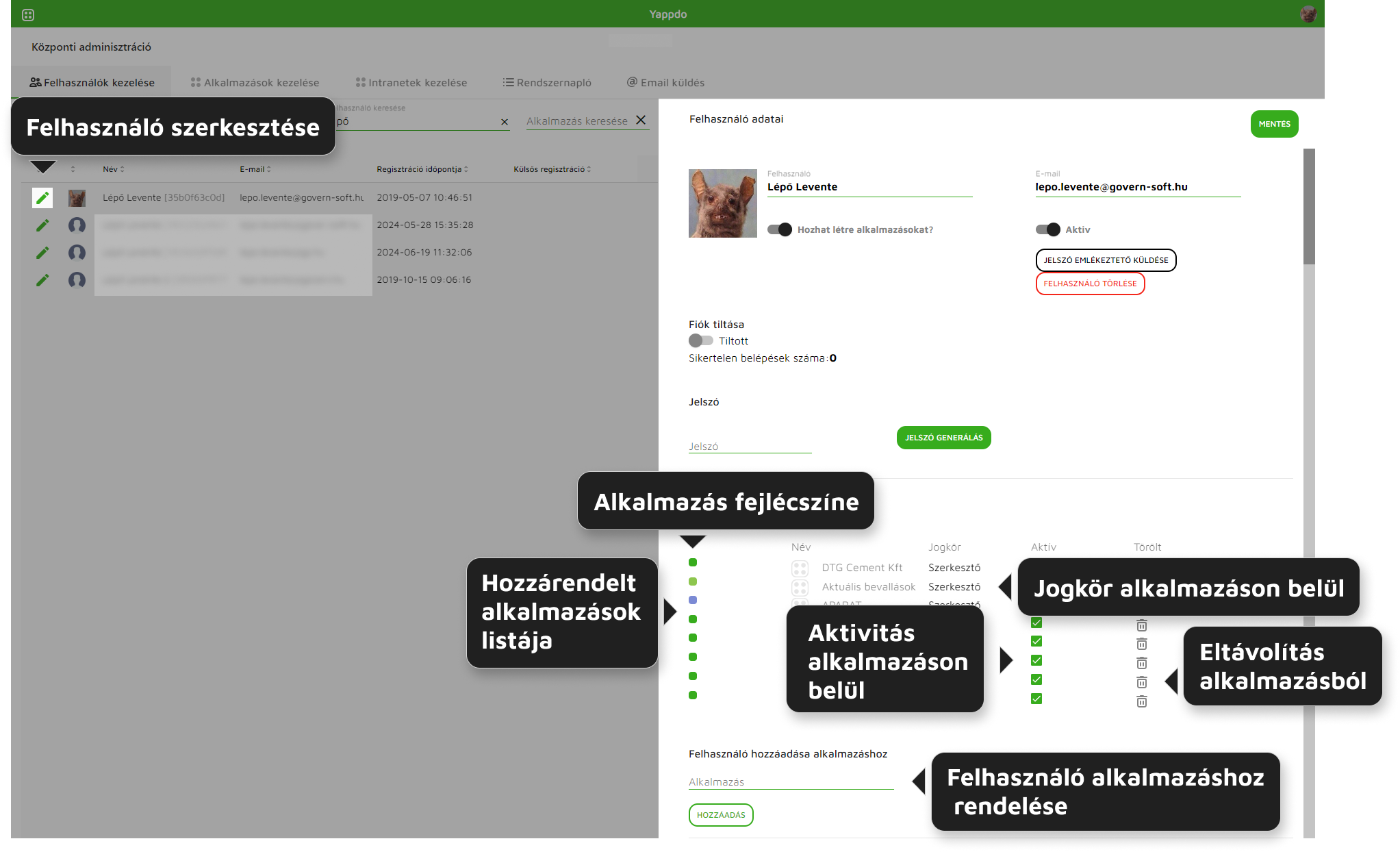 felhasznalo_szerkesztese_alkalmazáslista.png