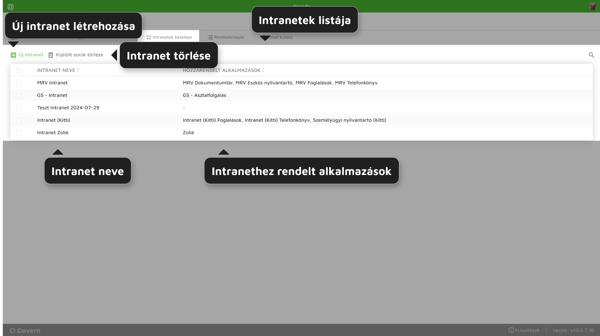 intranetek_kezelese.png