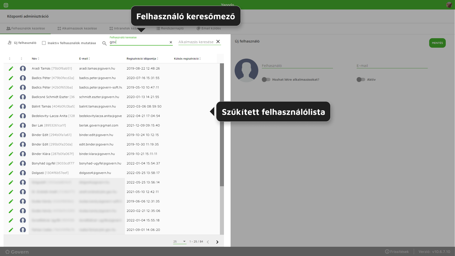 felhasznalok_kezelese_felhasznalo_keresomezo.png