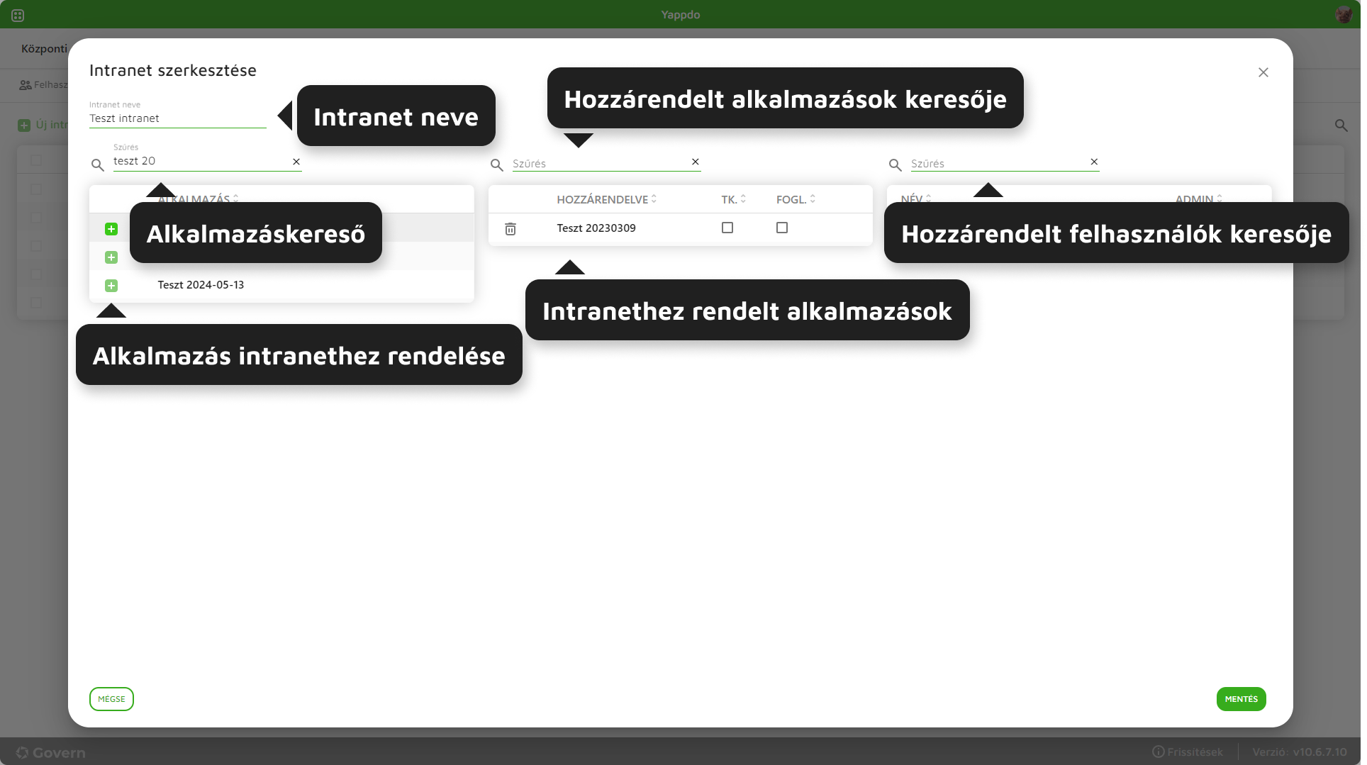 intranetek_kezelese_alkalmazas_kereses (1).png