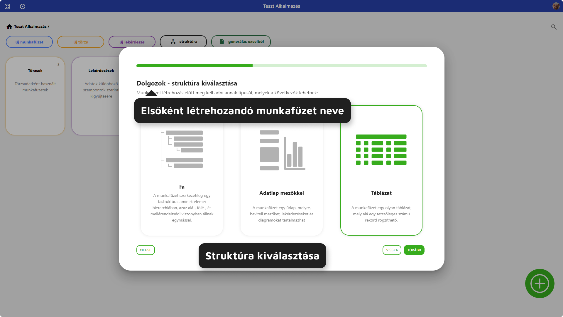 munkafuzet_letrehozas_excelbol_struktura_kivalasztasa.png