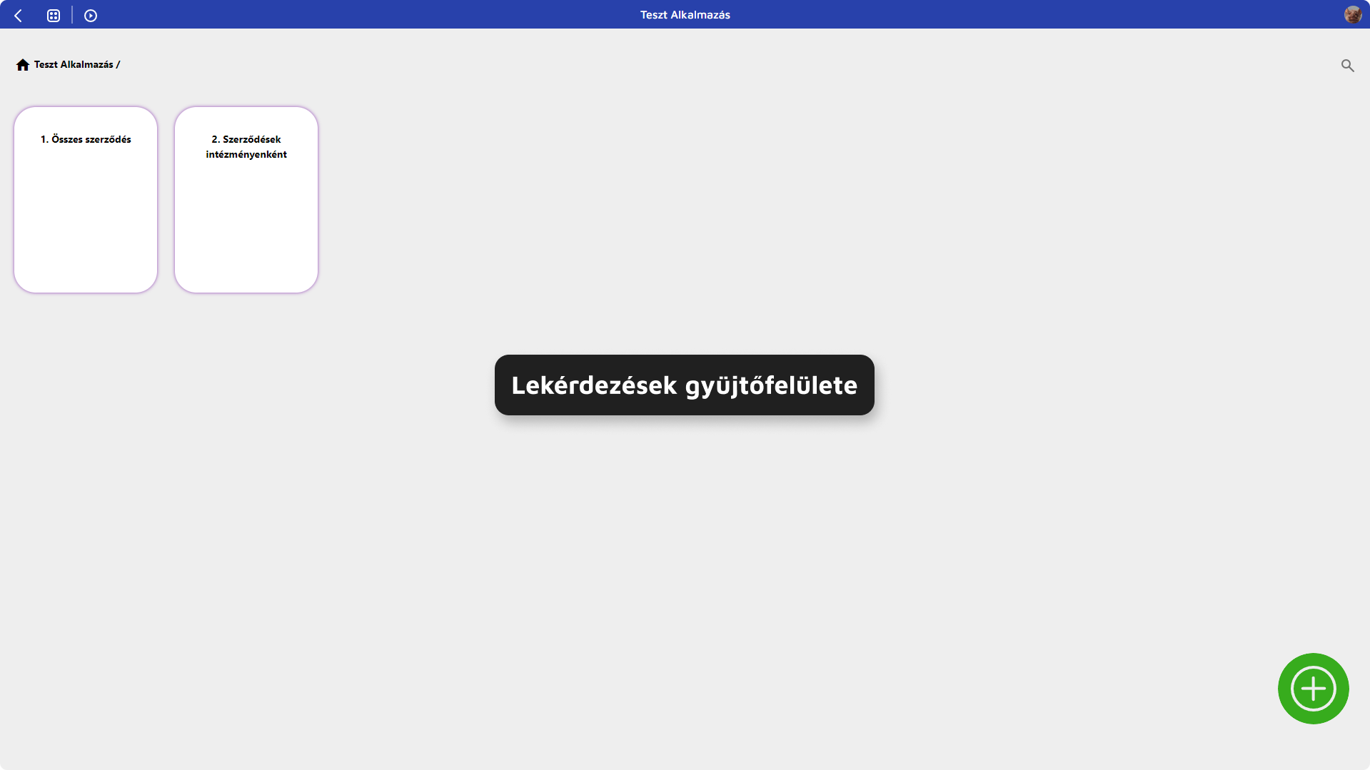 lekerdezesek_gyujtoje.png