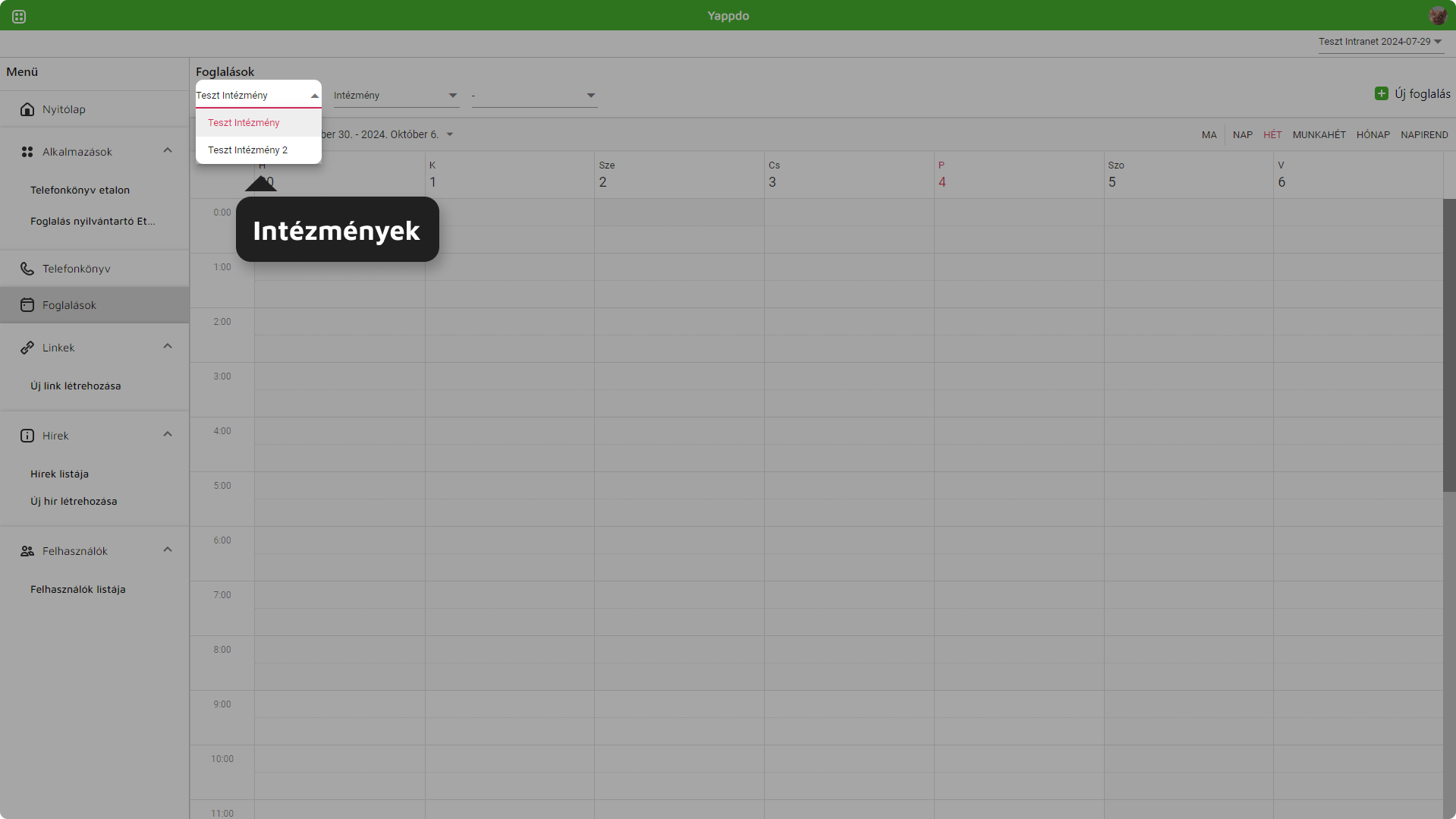 intezmenyek_intranet_feluleten.png