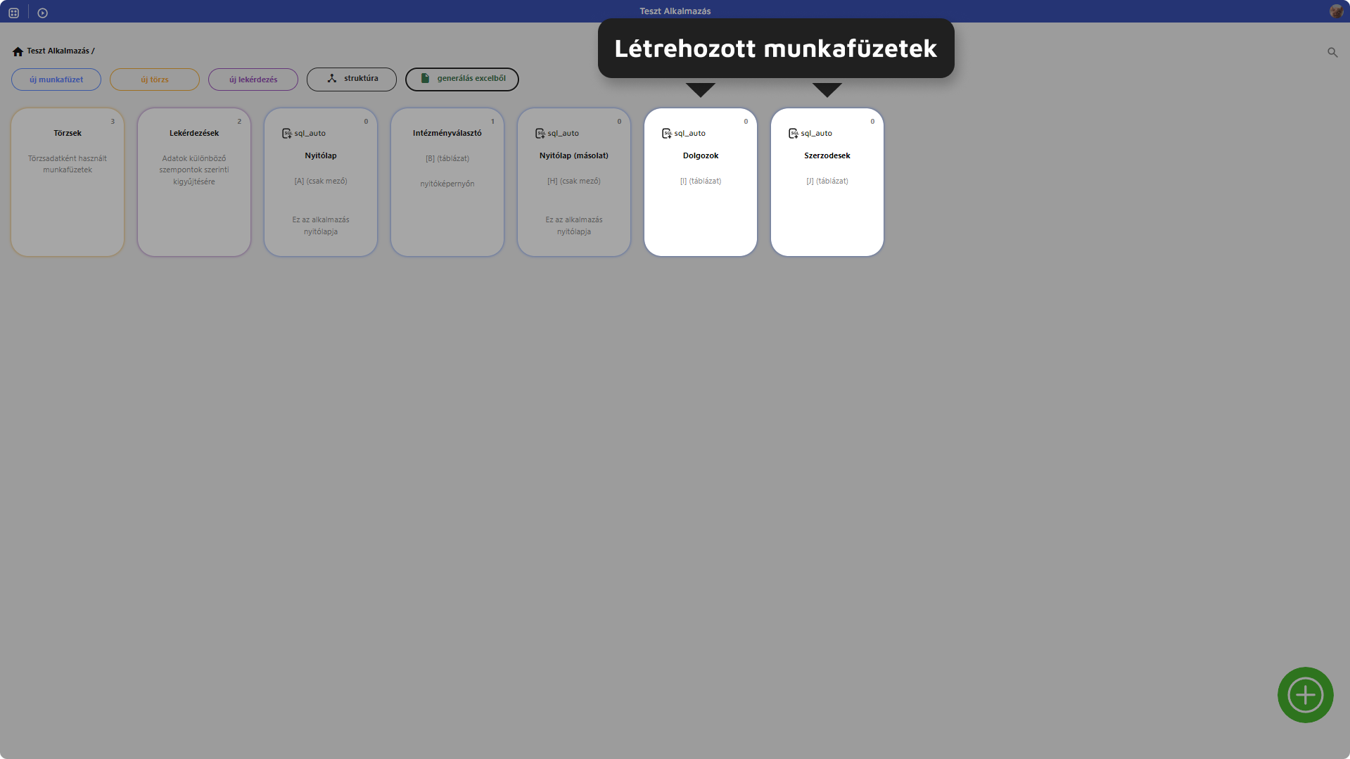 letrehozott_munkafuzetek.png